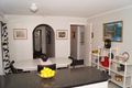 Property photo of 117 The Boulevard Shepparton VIC 3630