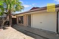 Property photo of 9 Preston Street Hillcrest SA 5086