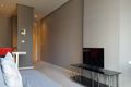 Property photo of 511/318 Little Lonsdale Street Melbourne VIC 3000