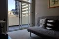Property photo of 511/318 Little Lonsdale Street Melbourne VIC 3000