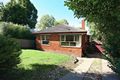 Property photo of 10 Snowden Place Vermont VIC 3133
