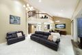 Property photo of 33B Belmore Road Peakhurst NSW 2210