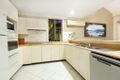 Property photo of 33B Belmore Road Peakhurst NSW 2210