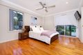 Property photo of 33B Belmore Road Peakhurst NSW 2210