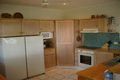 Property photo of 9/7 Tari Place Trinity Beach QLD 4879