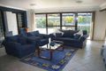 Property photo of 46 Amy Road Peakhurst NSW 2210