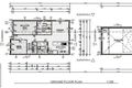 Property photo of 1 Oregan Way Roxburgh Park VIC 3064