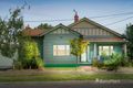 Property photo of 26 Younger Street Coburg VIC 3058