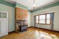 Property photo of 26 Younger Street Coburg VIC 3058