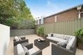 Property photo of 28/4-8 Angas Street Meadowbank NSW 2114