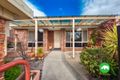 Property photo of 24/27 Elm Way Jerrabomberra NSW 2619