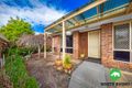 Property photo of 24/27 Elm Way Jerrabomberra NSW 2619