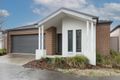 Property photo of 17 Ranlea Place Sebastopol VIC 3356