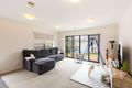 Property photo of 17 Ranlea Place Sebastopol VIC 3356