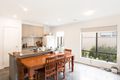 Property photo of 17 Ranlea Place Sebastopol VIC 3356