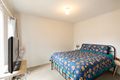 Property photo of 17 Ranlea Place Sebastopol VIC 3356