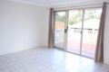 Property photo of 47 Springsure Street Runcorn QLD 4113