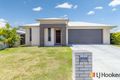 Property photo of 4 Samphire Street Eli Waters QLD 4655