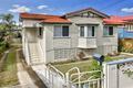 Property photo of 33 Clifford Street Stafford QLD 4053