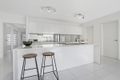 Property photo of 17 Rosecomb Road Spring Farm NSW 2570