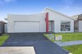 Property photo of 17 Rosecomb Road Spring Farm NSW 2570