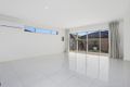 Property photo of 17 Rosecomb Road Spring Farm NSW 2570
