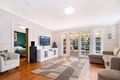 Property photo of 45 Hobart Avenue Umina Beach NSW 2257