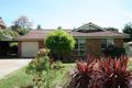 Property photo of 4 Bowyer Place Orange NSW 2800