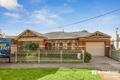 Property photo of 8 Ballan Road Werribee VIC 3030