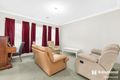 Property photo of 8 Ballan Road Werribee VIC 3030