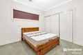 Property photo of 8 Ballan Road Werribee VIC 3030