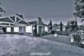 Property photo of 23 Glenwood Drive Springvale South VIC 3172