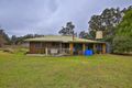 Property photo of 105 Wockner Road Hampton QLD 4352