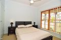 Property photo of 3 Jessie Street Springfield Lakes QLD 4300