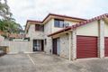 Property photo of 3/30 Blake Street Southport QLD 4215