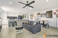Property photo of 4 Samphire Street Eli Waters QLD 4655