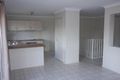 Property photo of 47 Springsure Street Runcorn QLD 4113