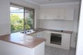Property photo of 47 Springsure Street Runcorn QLD 4113