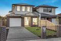 Property photo of 369B Koornang Road Ormond VIC 3204