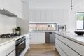 Property photo of 369B Koornang Road Ormond VIC 3204