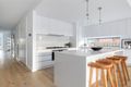 Property photo of 369B Koornang Road Ormond VIC 3204