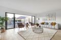 Property photo of 369B Koornang Road Ormond VIC 3204