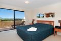 Property photo of 40/9 Bay Terrace Coolum Beach QLD 4573