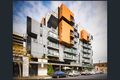 Property photo of 305/1C Michael Street Brunswick VIC 3056