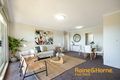 Property photo of 14/12 Bortfield Drive Chiswick NSW 2046