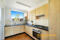 Property photo of 14/12 Bortfield Drive Chiswick NSW 2046