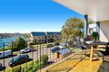 Property photo of 14/12 Bortfield Drive Chiswick NSW 2046