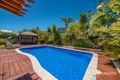 Property photo of 16 St Anthony Avenue Quinns Rocks WA 6030