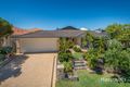 Property photo of 16 St Anthony Avenue Quinns Rocks WA 6030