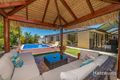 Property photo of 16 St Anthony Avenue Quinns Rocks WA 6030